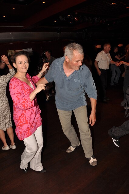 min 2009 05 26 nix nox 076